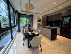 Fernhill Road (D10), Semi-Detached #637807761